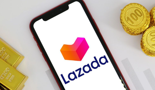 Lazada多店铺账号被关联了怎么办？7种高发原因与紧急排查方案